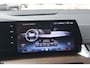BMW 2-Serie Active Tourer (U06) 225e 245PK XDRIVE LUXURY Panodak | SOH 96% | Navi | Memory | Harman Kardon | Head-Up | 17 Inch Lm | Comfort Acces |