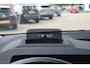 BMW 2-Serie Active Tourer (U06) 225e 245PK XDRIVE LUXURY Panodak | SOH 96% | Navi | Memory | Harman Kardon | Head-Up | 17 Inch Lm | Comfort Acces |