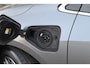 BMW 2-Serie Active Tourer (U06) 225e 245PK XDRIVE LUXURY Panodak | SOH 96% | Navi | Memory | Harman Kardon | Head-Up | 17 Inch Lm | Comfort Acces |