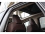 BMW 2-Serie Active Tourer (U06) 225e 245PK XDRIVE LUXURY Panodak | SOH 96% | Navi | Memory | Harman Kardon | Head-Up | 17 Inch Lm | Comfort Acces |