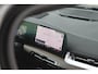 BMW 2-Serie Active Tourer (U06) 225e 245PK XDRIVE LUXURY Panodak | SOH 96% | Navi | Memory | Harman Kardon | Head-Up | 17 Inch Lm | Comfort Acces |