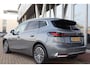 BMW 2-Serie Active Tourer (U06) 225e 245PK XDRIVE LUXURY Panodak | SOH 96% | Navi | Memory | Harman Kardon | Head-Up | 17 Inch Lm | Comfort Acces |