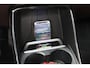 BMW 2-Serie Active Tourer (U06) 225e 245PK XDRIVE LUXURY Panodak | SOH 96% | Navi | Memory | Harman Kardon | Head-Up | 17 Inch Lm | Comfort Acces |