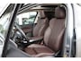BMW 2-Serie Active Tourer (U06) 225e 245PK XDRIVE LUXURY Panodak | SOH 96% | Navi | Memory | Harman Kardon | Head-Up | 17 Inch Lm | Comfort Acces |