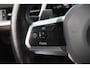 BMW 2-Serie Active Tourer (U06) 225e 245PK XDRIVE LUXURY Panodak | SOH 96% | Navi | Memory | Harman Kardon | Head-Up | 17 Inch Lm | Comfort Acces |