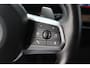 BMW 2-Serie Active Tourer (U06) 225e 245PK XDRIVE LUXURY Panodak | SOH 96% | Navi | Memory | Harman Kardon | Head-Up | 17 Inch Lm | Comfort Acces |