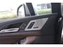 BMW 2-Serie Active Tourer (U06) 225e 245PK XDRIVE LUXURY Panodak | SOH 96% | Navi | Memory | Harman Kardon | Head-Up | 17 Inch Lm | Comfort Acces |