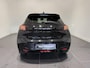Peugeot 208 1.2 Hybrid 110 e-DCS6 Allure | APPLE CARPLAY & ANDROID AUTO | CAMERA | DEMO AUTO |