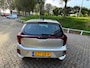 Kia Picanto 1.0 DPI DynamicPlusLine automaat stoel/stuurverw.