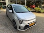 Kia Picanto 1.0 DPI DynamicPlusLine automaat stoel/stuurverw.
