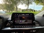 Kia Picanto 1.0 DPI DynamicPlusLine automaat stoel/stuurverw.