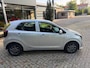 Kia Picanto 1.0 DPI DynamicPlusLine automaat stoel/stuurverw.
