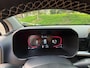 Kia Picanto 1.0 DPI DynamicPlusLine automaat stoel/stuurverw.