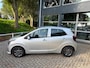 Kia Picanto 1.0 DPI DynamicPlusLine automaat stoel/stuurverw.