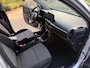 Kia Picanto 1.0 DPI DynamicPlusLine automaat stoel/stuurverw.