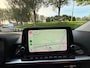 Kia Picanto 1.0 DPI DynamicPlusLine automaat stoel/stuurverw.