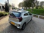 Kia Picanto 1.0 DPI DynamicPlusLine automaat stoel/stuurverw.