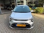 Kia Picanto 1.0 DPI DynamicPlusLine automaat stoel/stuurverw.