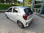 Kia Picanto 1.0 DPI DynamicPlusLine automaat stoel/stuurverw.