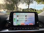 Kia Picanto 1.0 DPI DynamicPlusLine automaat stoel/stuurverw.