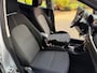 Kia Picanto 1.0 DPI DynamicPlusLine automaat stoel/stuurverw.