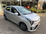 Kia Picanto 1.0 DPI DynamicPlusLine automaat stoel/stuurverw.