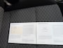 Kia Picanto 1.0 DPI DynamicPlusLine automaat stoel/stuurverw.