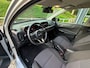 Kia Picanto 1.0 DPI DynamicPlusLine automaat stoel/stuurverw.