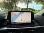 Kia Picanto 1.0 DPI DynamicPlusLine automaat stoel/stuurverw.