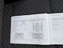 Kia Picanto 1.0 DPI DynamicPlusLine automaat stoel/stuurverw.