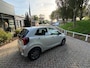 Kia Picanto 1.0 DPI DynamicPlusLine automaat stoel/stuurverw.
