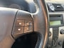 Volvo S40 2.4 Edition II | Airco| Cruise control