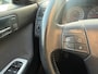Volvo S40 2.4 Edition II | Airco| Cruise control