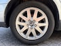 Volvo S40 2.4 Edition II | Airco| Cruise control