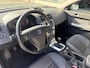 Volvo S40 2.4 Edition II | Airco| Cruise control