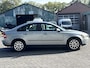 Volvo S40 2.4 Edition II | Airco| Cruise control