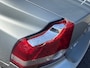 Volvo S40 2.4 Edition II | Airco| Cruise control