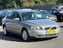 Volvo S40 2.4 Edition II | Airco| Cruise control