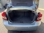 Volvo S40 2.4 Edition II | Airco| Cruise control