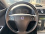 Volvo S40 2.4 Edition II | Airco| Cruise control