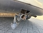 Volvo S40 2.4 Edition II | Airco| Cruise control