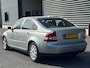 Volvo S40 2.4 Edition II | Airco| Cruise control