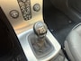 Volvo S40 2.4 Edition II | Airco| Cruise control