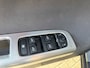 Volvo S40 2.4 Edition II | Airco| Cruise control