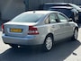 Volvo S40 2.4 Edition II | Airco| Cruise control