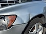 Volvo S40 2.4 Edition II | Airco| Cruise control