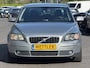 Volvo S40 2.4 Edition II | Airco| Cruise control