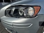 Volvo S40 2.4 Edition II | Airco| Cruise control