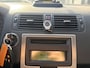 Volvo S40 2.4 Edition II | Airco| Cruise control