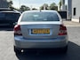 Volvo S40 2.4 Edition II | Airco| Cruise control